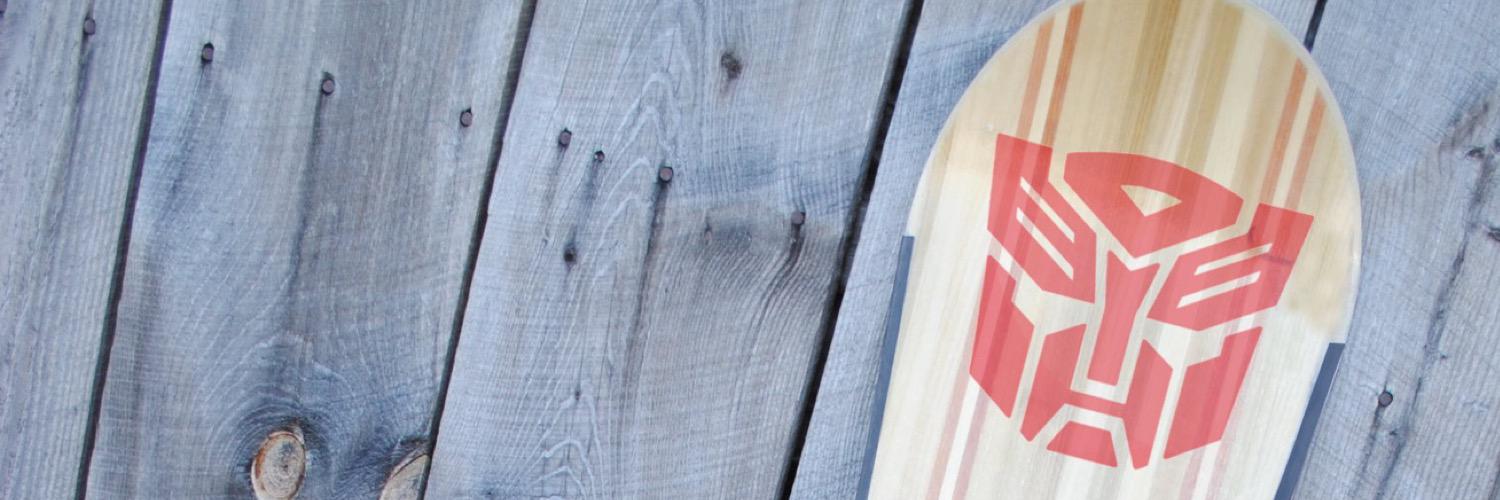 _bgoldner's profile banner image