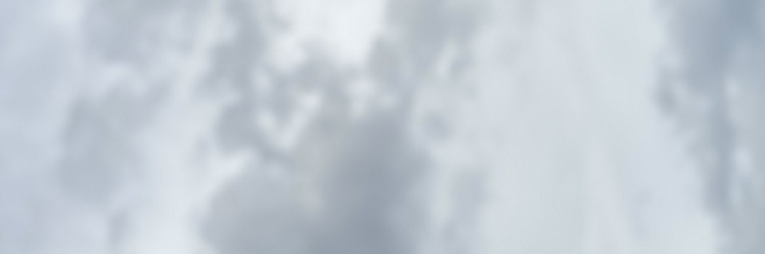 _g_c's profile banner image
