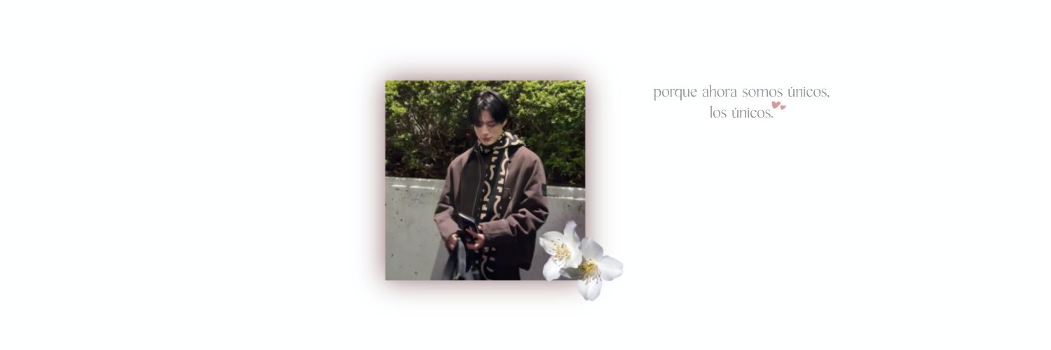 puropantera's profile banner image