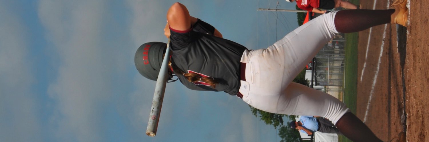Taylor Tittle banner
