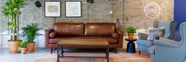 CoLab-Factory banner