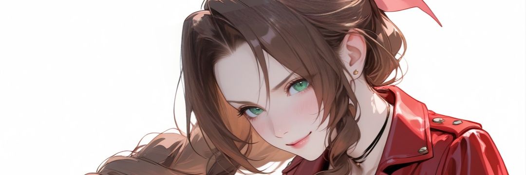 ワイのメイン2 banner