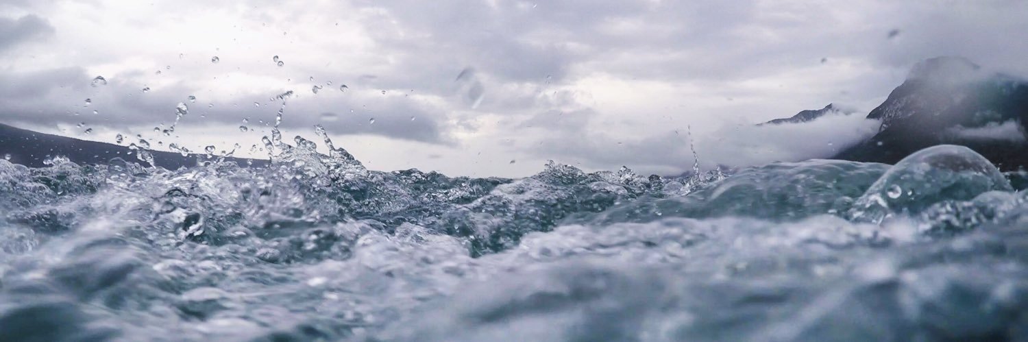 Flo_Gss's profile banner image
