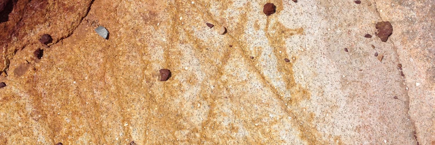 cesarlo13's profile banner image