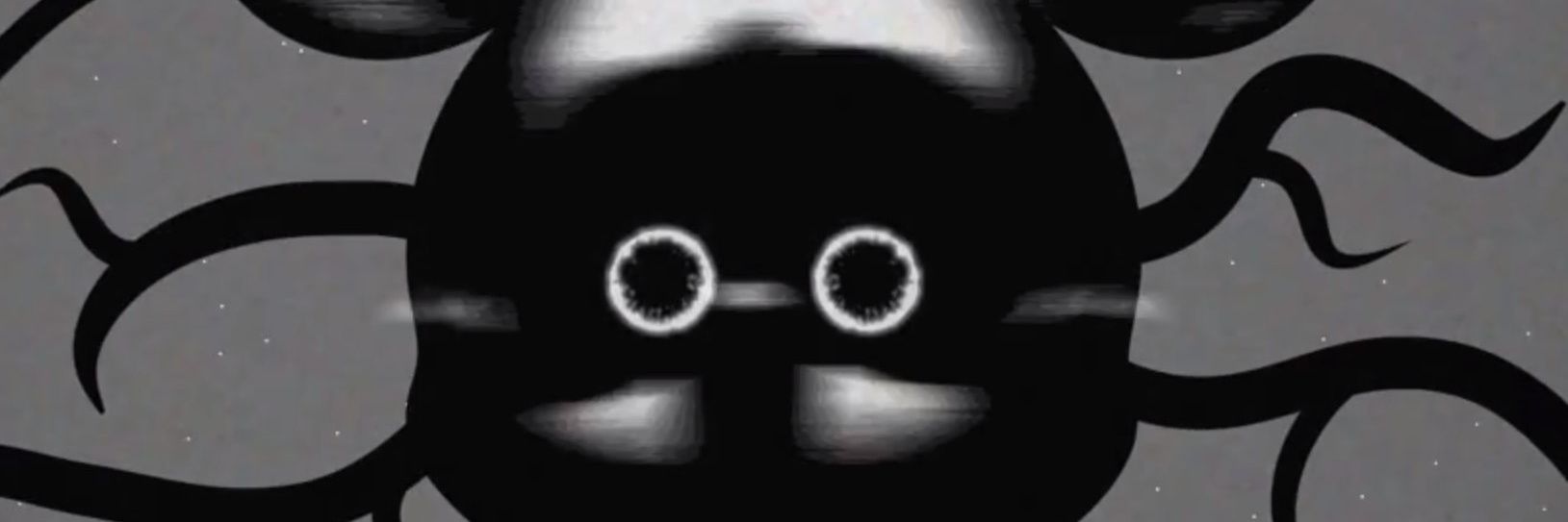 moxymousecol's profile banner image
