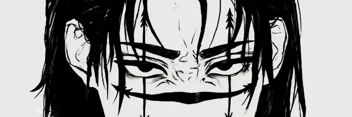 Dan banner