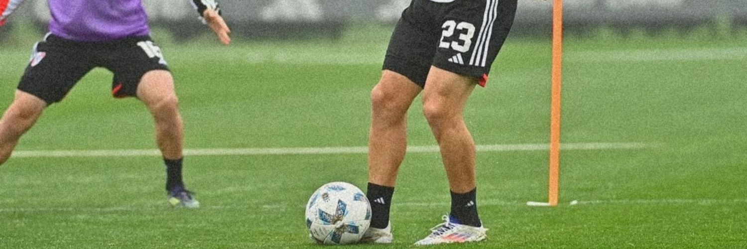 luddmilå 🐔⚡️ banner