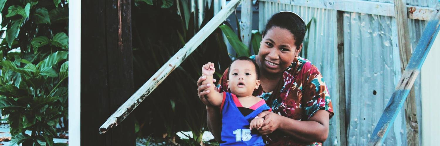 Canvasback Missions banner