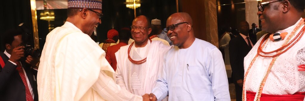 Dreeuduaghan's profile banner image