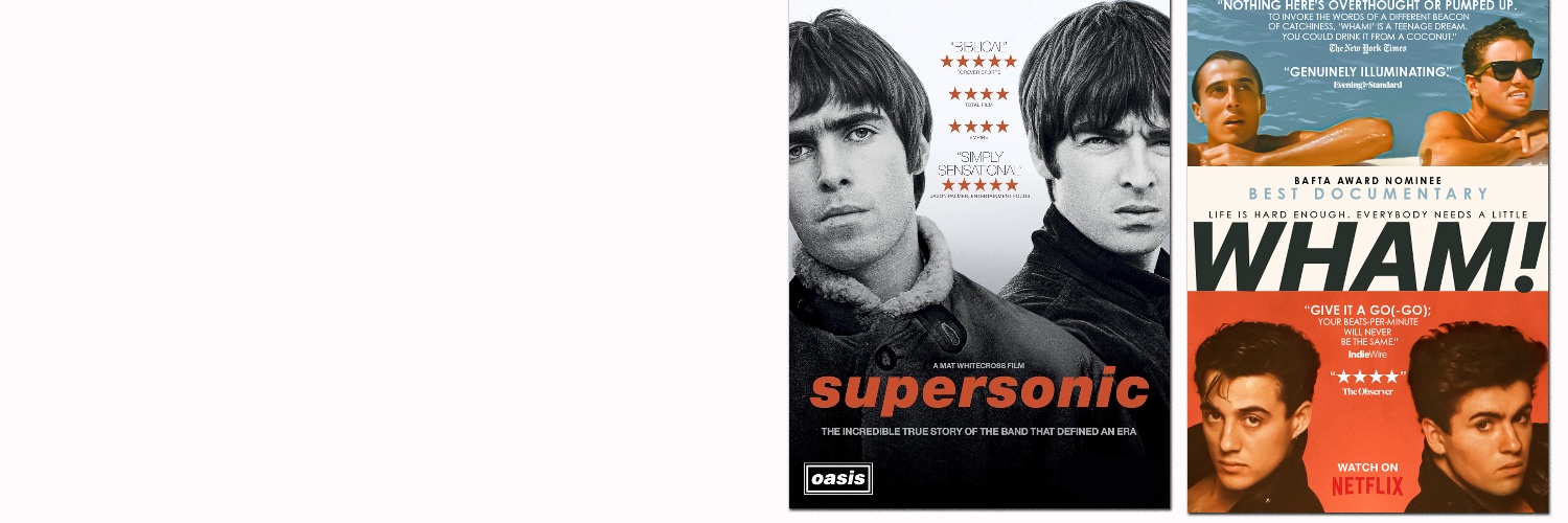 simon halfon🎗️ banner