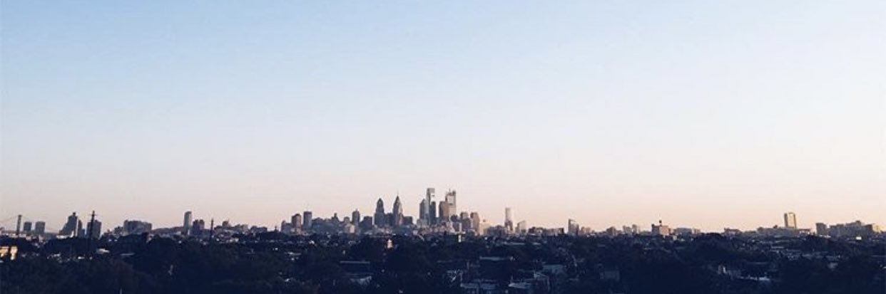 __CoolK's profile banner image