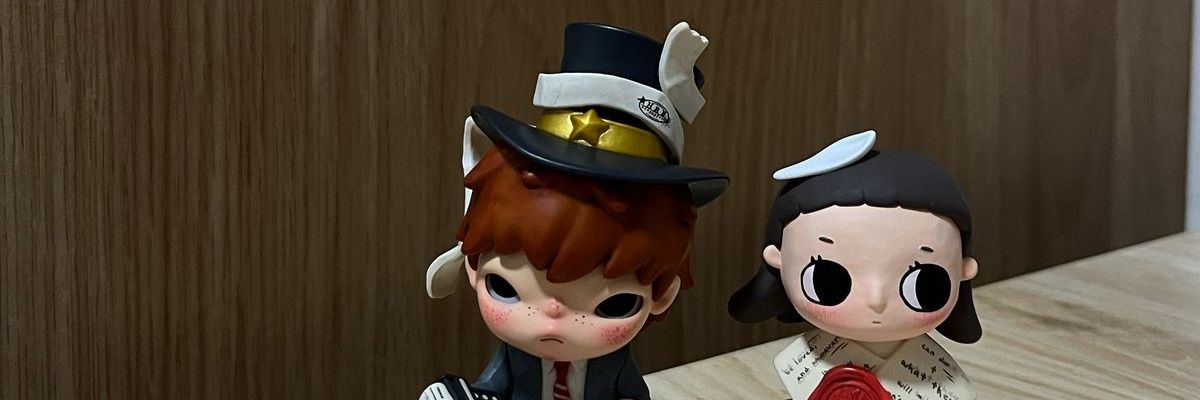 notsafgem's profile banner image