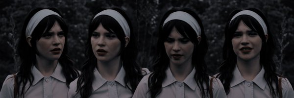 UNDERGR0UNDS0UL Profile Banner