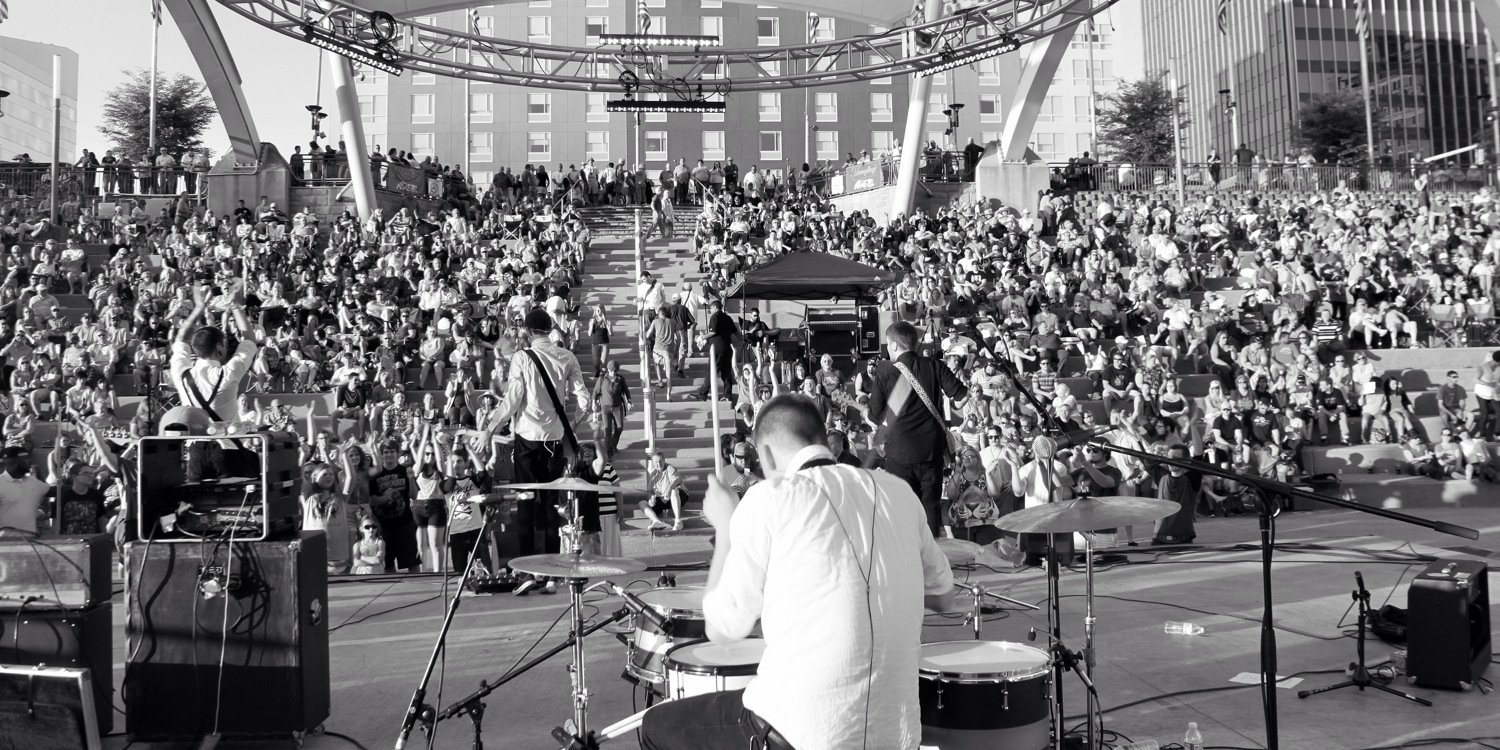 Time And Distance banner