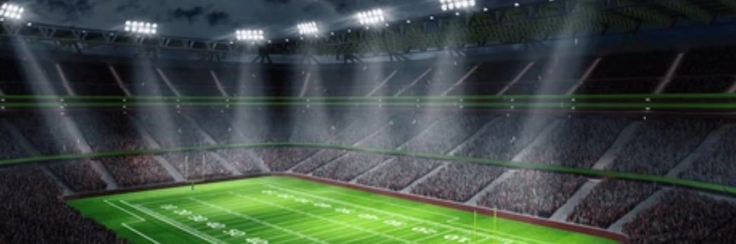 random_nfl_'s profile banner image