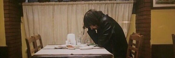 murat884's profile banner image