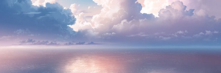 月見ヤチヨ banner