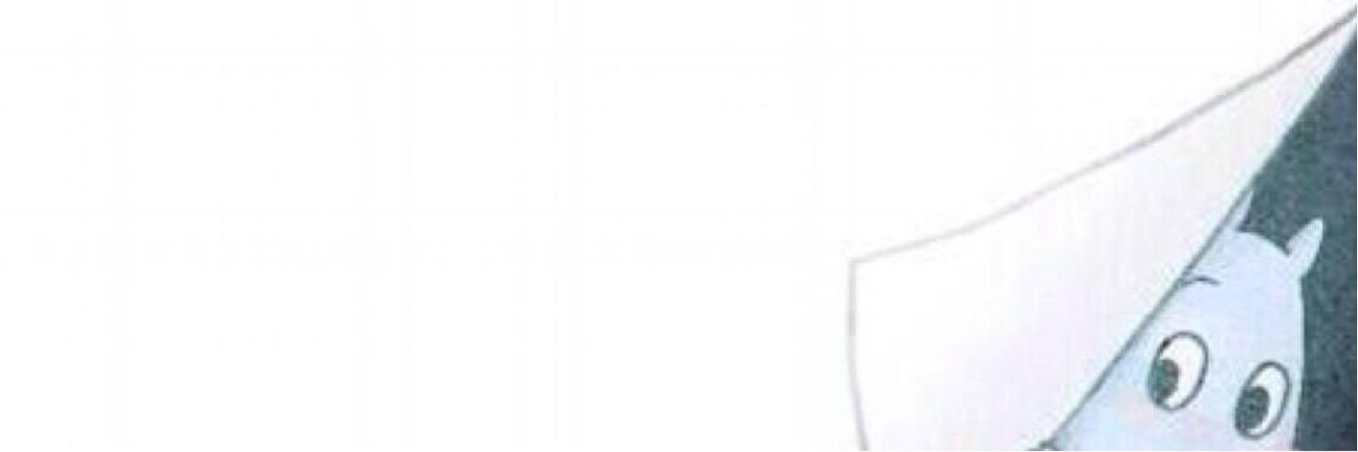 mizunoT96's profile banner image