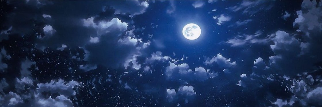 Fizzy_uwu's profile banner image
