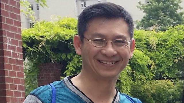 mstoanle's profile banner image