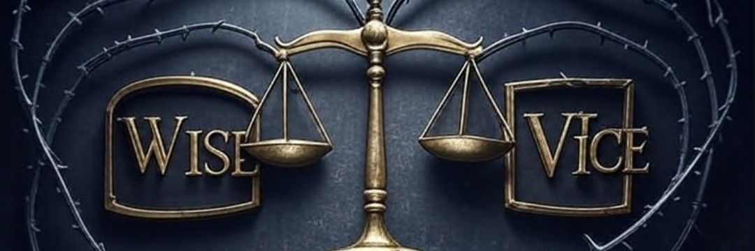 wiseandvise banner
