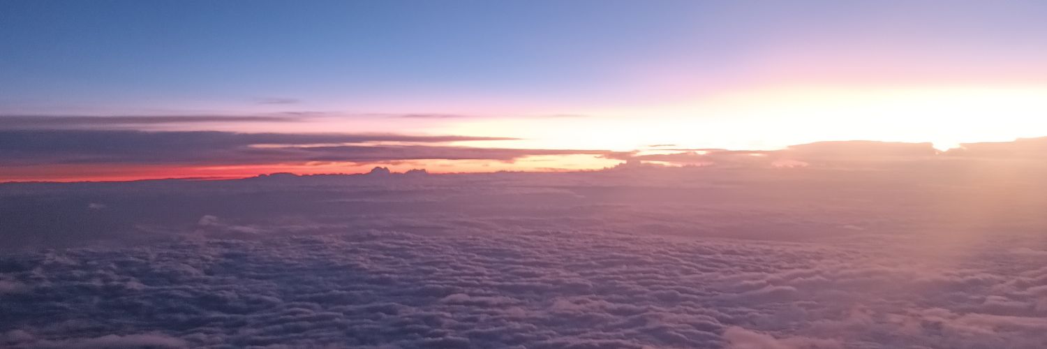 FmaJaz's profile banner image