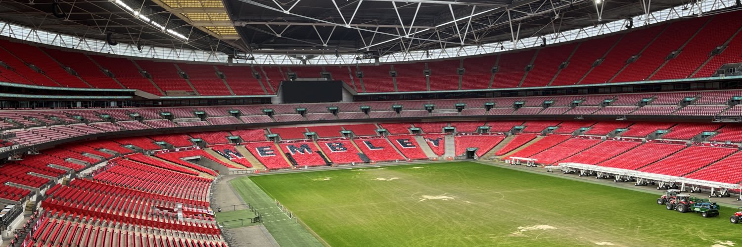 Alberto Schipper banner