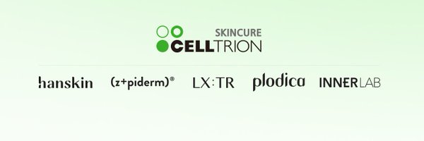 cell_skincure Profile Banner