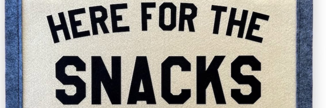 Emma Lawson banner