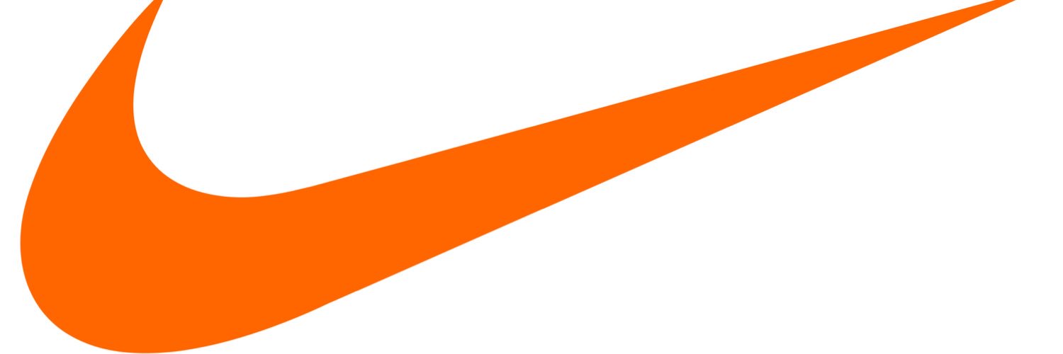 Ras Vanderloo's banner