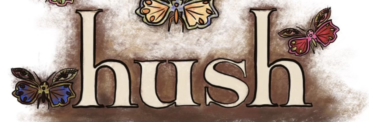 soholiv's profile banner image