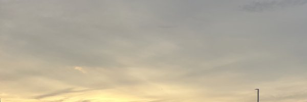 dreadfullyebb Profile Banner