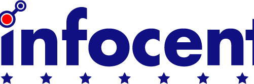 infocentrochusp's profile banner image