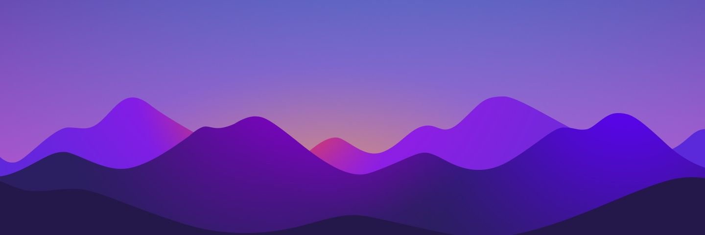 M_RJavier's profile banner image