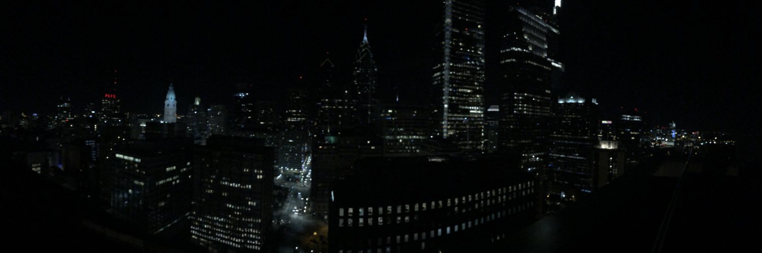 Stan Van Bundy banner