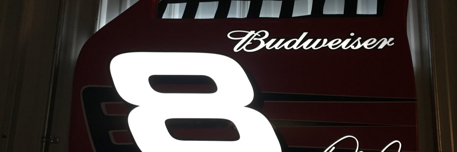 BoatecRob's profile banner image
