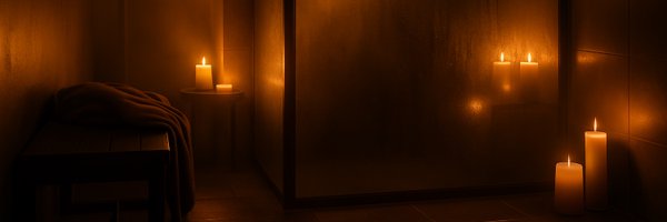 JacobsWrites Profile Banner