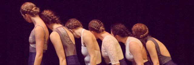 taylorheaphy's profile banner image