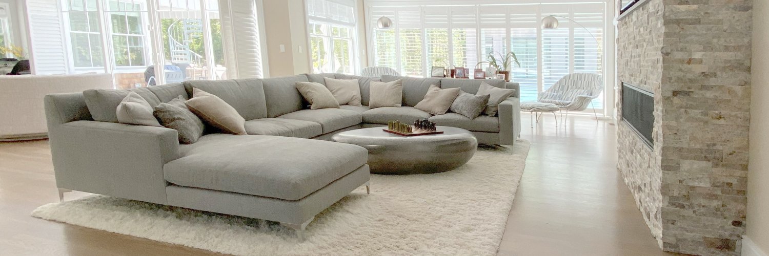 BFInteriors's profile banner image