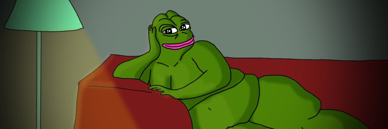 hey_wake_up's profile banner image