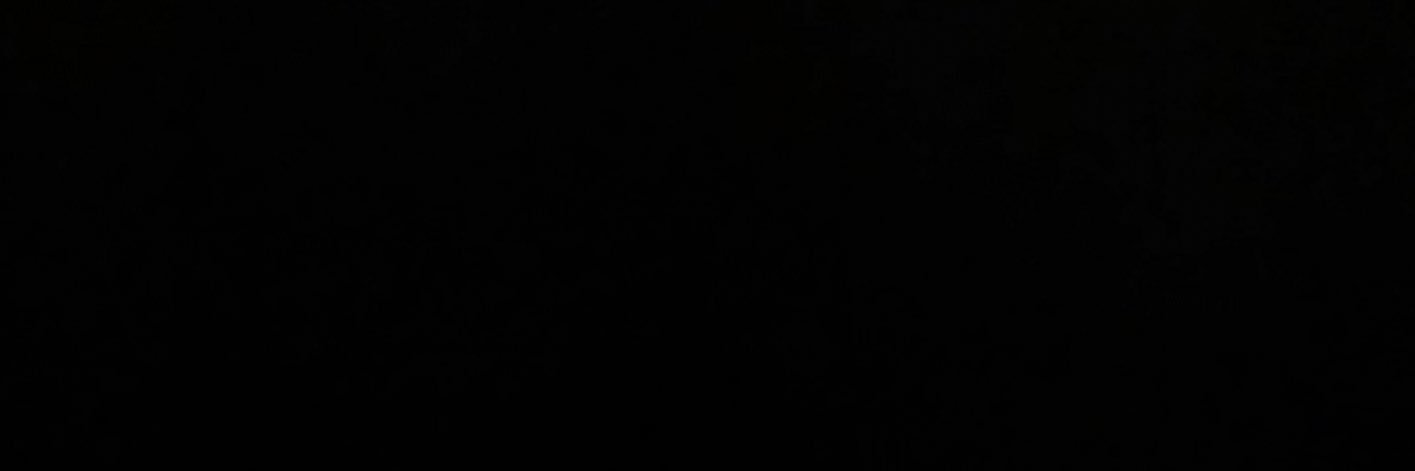 Taboo Love banner