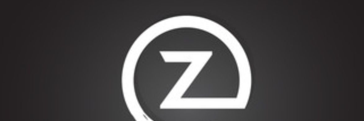 zakster's profile banner image