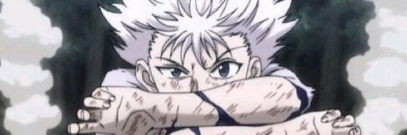 vipog69's profile banner image