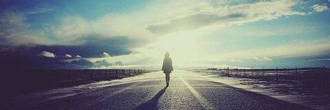 m_n__lv_'s profile banner image