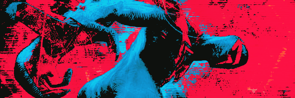 futurespdr Profile Banner