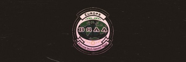 BSAANG3L Profile Banner