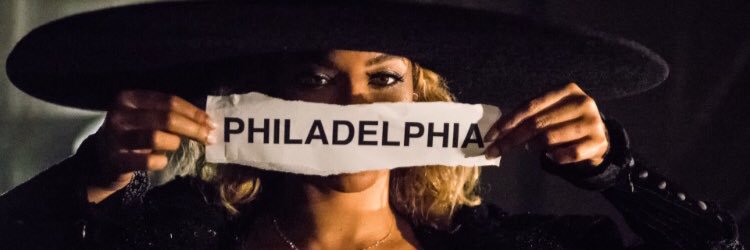 melissageiser's profile banner image
