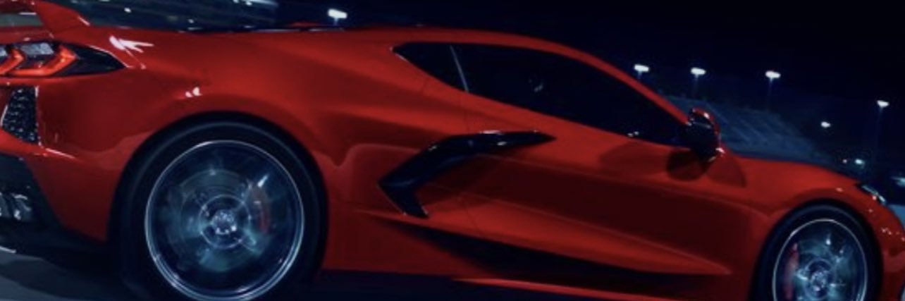 Dell_Beats's profile banner image