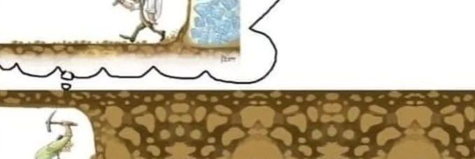 tao the whale banner