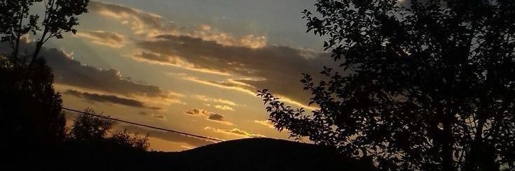 ___Bel's profile banner image